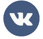 https://vk.com/nukuszson38?from=groups