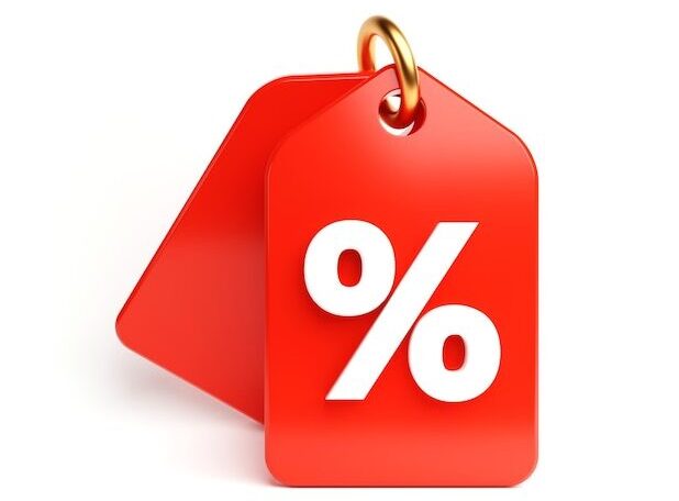 https://nuk-uszson.ru/2026/05/14/%d0%b2%d0%bd%d0%b8%d0%bc%d0%b0%d0%bd%d0%b8%d1%8e-%d0%bc%d0%bd%d0%be%d0%b3%d0%be%d0%b4%d0%b5%d1%82%d0%bd%d1%8b%d1%85-%d1%81%d0%b5%d0%bc%d0%b5%d0%b9/